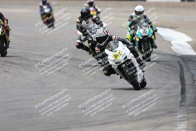 media/Apr-12-2025-CRA (Sat) [[f57db7448a]]/Races/Race 1/